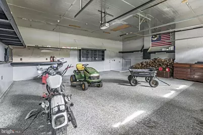 50 Hudler Lane, North East, MD 21901 - Photo 25