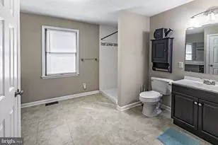 50 Hudler Ln, North East, MD 21901 - Photo 9