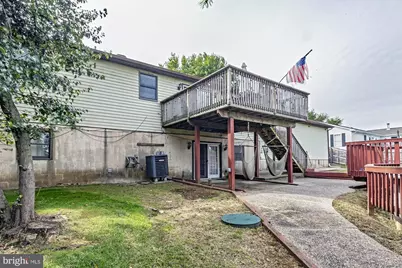 50 Hudler Lane, North East, MD 21901 - Photo 31