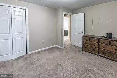 50 Hudler Lane, North East, MD 21901 - Photo 23