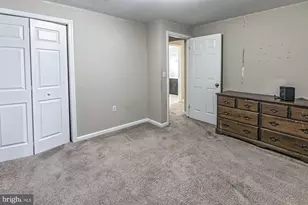 50 Hudler Ln, North East, MD 21901 - Photo 23