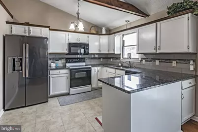 50 Hudler Lane, North East, MD 21901 - Photo 1