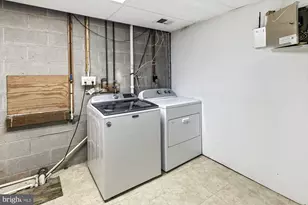 50 Hudler Ln, North East, MD 21901 - Photo 19