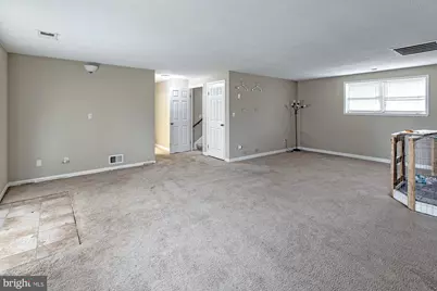 50 Hudler Lane, North East, MD 21901 - Photo 17