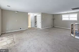 50 Hudler Ln, North East, MD 21901 - Photo 17