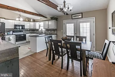 50 Hudler Lane, North East, MD 21901 - Photo 7