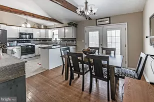 50 Hudler Ln, North East, MD 21901 - Photo 7