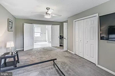 50 Hudler Lane, North East, MD 21901 - Photo 11