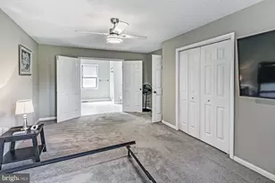 50 Hudler Ln, North East, MD 21901 - Photo 11