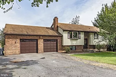 50 Hudler Lane, North East, MD 21901 - Photo 3