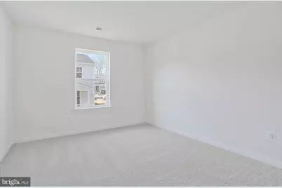 10 Poplar Court, North East, MD 21901 - Photo 33