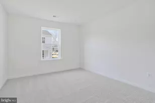 10 Poplar Ct, North East, MD 21901 - Photo 33