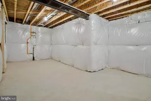 10 Poplar Ct, North East, MD 21901 - Photo 51