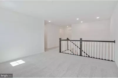 10 Poplar Court, North East, MD 21901 - Photo 23