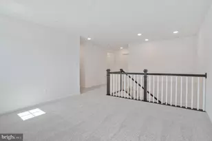 10 Poplar Ct, North East, MD 21901 - Photo 23