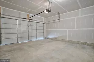 10 Poplar Ct, North East, MD 21901 - Photo 21