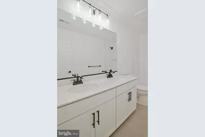 10 Poplar Court, North East, MD 21901 - Photo 31