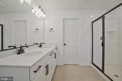 10 Poplar Court, North East, MD 21901 - Photo 43