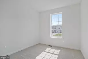 10 Poplar Ct, North East, MD 21901 - Photo 11