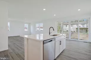 10 Poplar Ct, North East, MD 21901 - Photo 17