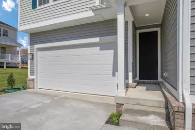 10 Poplar Court, North East, MD 21901 - Photo 29