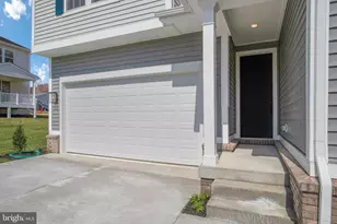 10 Poplar Ct, North East, MD 21901 - Photo 29