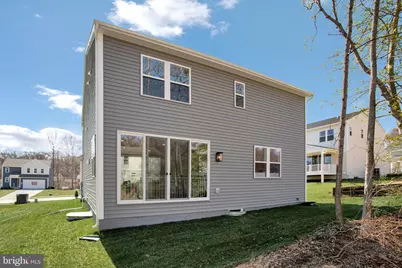 10 Poplar Court, North East, MD 21901 - Photo 3