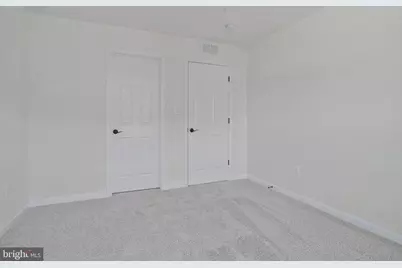 10 Poplar Court, North East, MD 21901 - Photo 35