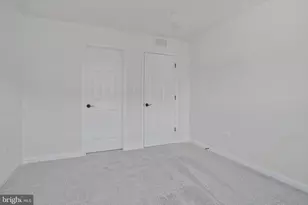 10 Poplar Ct, North East, MD 21901 - Photo 35