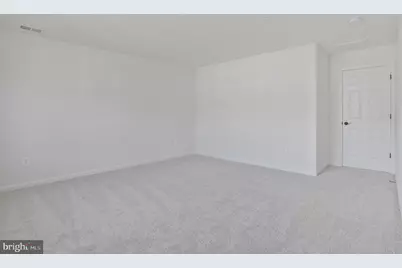 10 Poplar Court, North East, MD 21901 - Photo 41