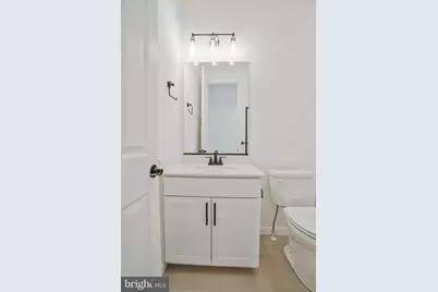 10 Poplar Court, North East, MD 21901 - Photo 9