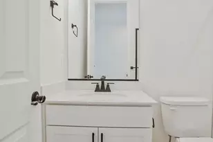 10 Poplar Ct, North East, MD 21901 - Photo 9