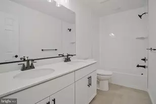 10 Poplar Ct, North East, MD 21901 - Photo 25