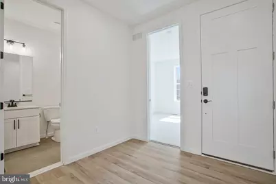 10 Poplar Court, North East, MD 21901 - Photo 7