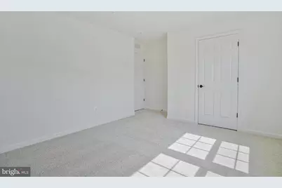 10 Poplar Court, North East, MD 21901 - Photo 27