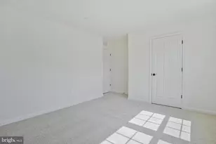 10 Poplar Ct, North East, MD 21901 - Photo 27