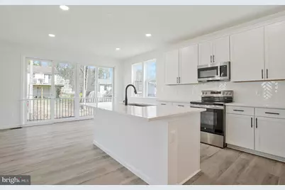 10 Poplar Court, North East, MD 21901 - Photo 13