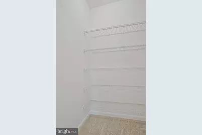 10 Poplar Court, North East, MD 21901 - Photo 39