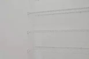 10 Poplar Ct, North East, MD 21901 - Photo 39