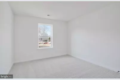 10 Poplar Court, North East, MD 21901 - Photo 37