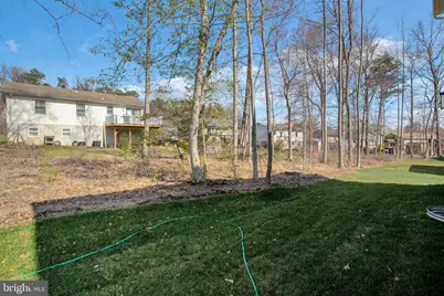 10 Poplar Court, North East, MD 21901 - Photo 5