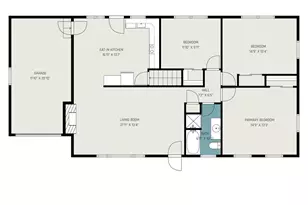 8 Iler Ln, Chesapeake City, MD 21915 - Photo 51