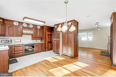 8 Iler Lane, Chesapeake City, MD 21915 - Photo 13