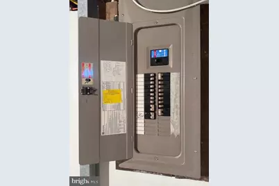 8 Iler Lane, Chesapeake City, MD 21915 - Photo 37