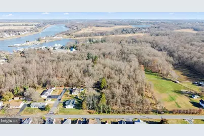 8 Iler Lane, Chesapeake City, MD 21915 - Photo 47