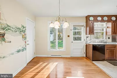 8 Iler Lane, Chesapeake City, MD 21915 - Photo 9