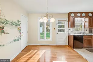 8 Iler Ln, Chesapeake City, MD 21915 - Photo 9