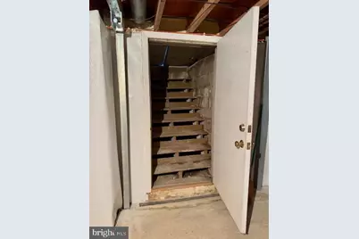 8 Iler Lane, Chesapeake City, MD 21915 - Photo 39