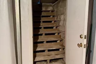 8 Iler Ln, Chesapeake City, MD 21915 - Photo 39