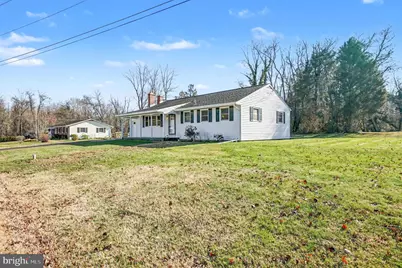 8 Iler Lane, Chesapeake City, MD 21915 - Photo 43